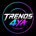 Trends - Home